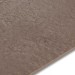 Фиброцементный сайдинг Roofas Board Stone Базальт купить в Ярославле