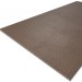 Фиброцементный сайдинг Roofas Board Stone Базальт купить в Ярославле