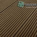 Террасная доска из ДПК WOODVEX Select Венге купить в Ярославле