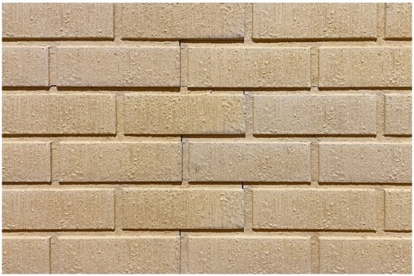 Фиброцементные панели КАНЬОН коллекция ТЕРТЫЙ 11 купить в Ярославле