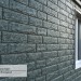 Фасадная панель Ю-Пласт Стоун-хаус камень изумрудный (двойной замок) купить в Ярославле