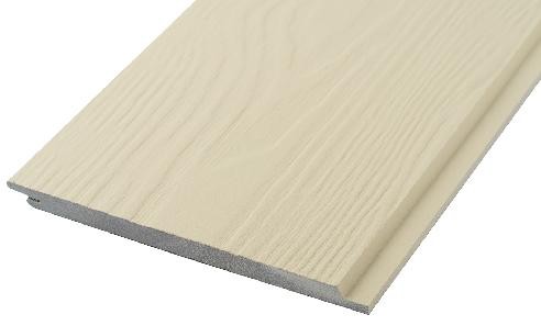 Фиброцементные панели Wood Click F08 купить в Ярославле