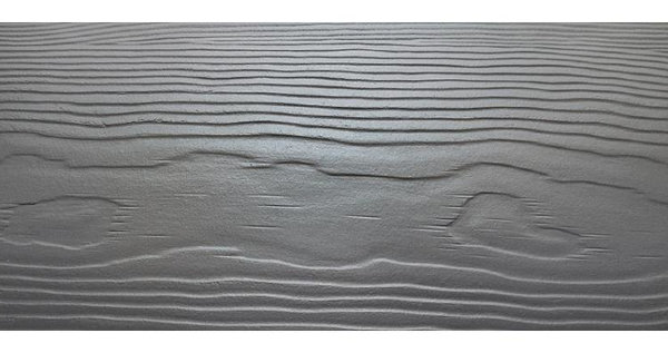 Сайдинг CEDRAL click wood (под дерево) С15 купить в Ярославле