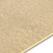 Фиброцементный сайдинг Roofas Board Stone Песчаник светлый купить в Ярославле