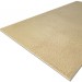 Фиброцементный сайдинг Roofas Board Stone Песчаник светлый купить в Ярославле