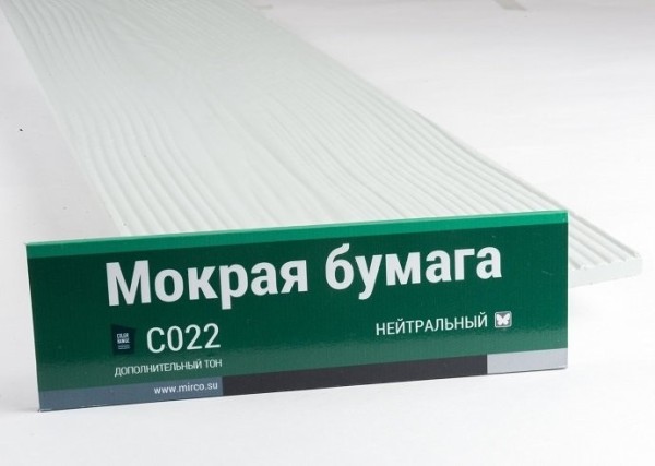 Сайдинг Мирко 7,5 под дерево С022 купить в Ярославле