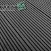 Террасная доска из ДПК WOODVEX Select Графит купить в Ярославле