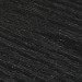 Террасная доска из ДПК WOODVEX Select Графит купить в Ярославле