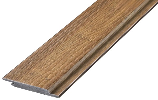 Фиброцементный сайдинг FCSPRO Click Shtil (Дуб) купить в Ярославле