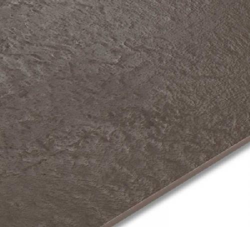 Фиброцементный сайдинг Roofas Board Stone Топаз купить в Ярославле