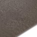Фиброцементный сайдинг Roofas Board Stone Топаз купить в Ярославле