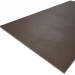 Фиброцементный сайдинг Roofas Board Stone Топаз купить в Ярославле