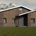 Фиброцементный сайдинг Roofas Board Stone Топаз купить в Ярославле