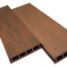 Террасная доска из ДПК WOODVEX Select Палисандр купить в Ярославле