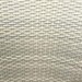Комплект плетеной мебели AFINA из иск. ротанга T705ANT/Y137C-W85 Latte 2Pcs купить в Ярославле