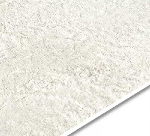 Фиброцементный сайдинг Roofas Board Stone Оникс купить в Ярославле