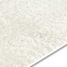 Фиброцементный сайдинг Roofas Board Stone Оникс купить в Ярославле