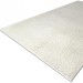 Фиброцементный сайдинг Roofas Board Stone Оникс купить в Ярославле
