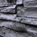 Фасадная панель Royal Stone, Камень Скалистый, Кингстон купить в Ярославле