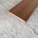 Террасная доска Latitudo Solid 150х21 Каштан (Полнотелая) купить в Ярославле