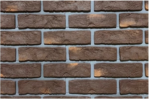 Фиброцементные панели КАНЬОН коллекция КОНАКОВСКИЙ 36 купить в Ярославле
