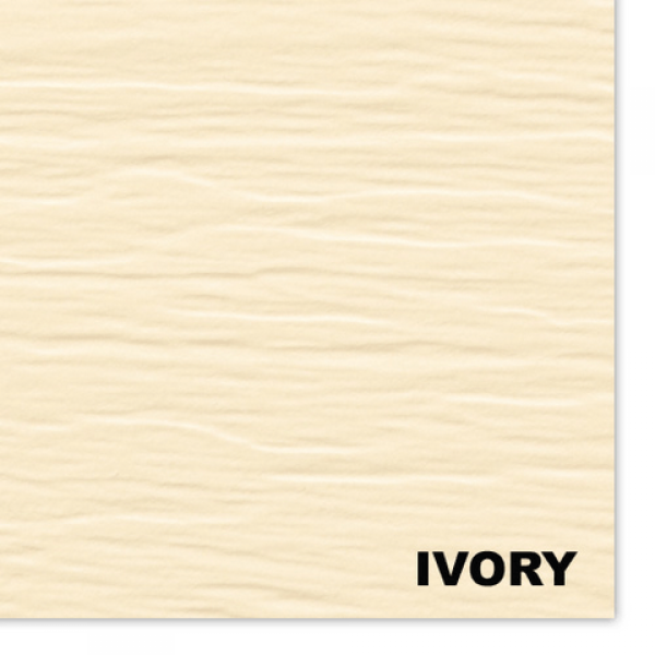 Сайдинг Виниловый Mitten, Oregon Pride, Ivory купить в Ярославле