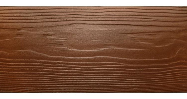 Сайдинг CEDRAL click wood (под дерево) С30 купить в Ярославле