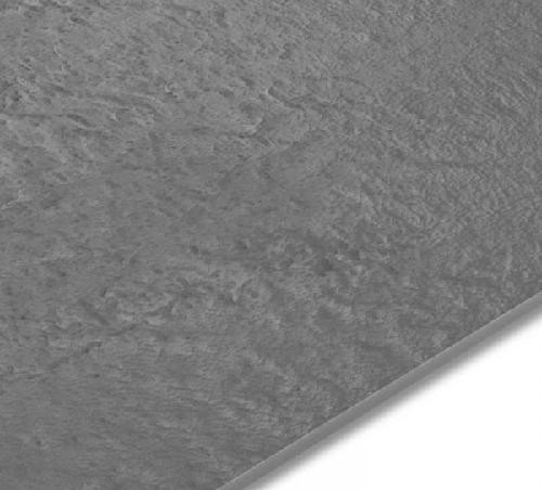 Фиброцементный сайдинг Roofas Board Stone Графит купить в Ярославле