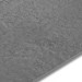 Фиброцементный сайдинг Roofas Board Stone Графит купить в Ярославле