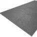 Фиброцементный сайдинг Roofas Board Stone Графит купить в Ярославле