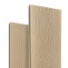 Террасная доска Latitudo Solid 150х21 Натур (Полнотелая) купить в Ярославле