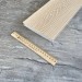 Террасная доска Latitudo Solid 150х21 Натур (Полнотелая) купить в Ярославле