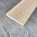 Террасная доска Latitudo Solid 150х21 Натур (Полнотелая) купить в Ярославле