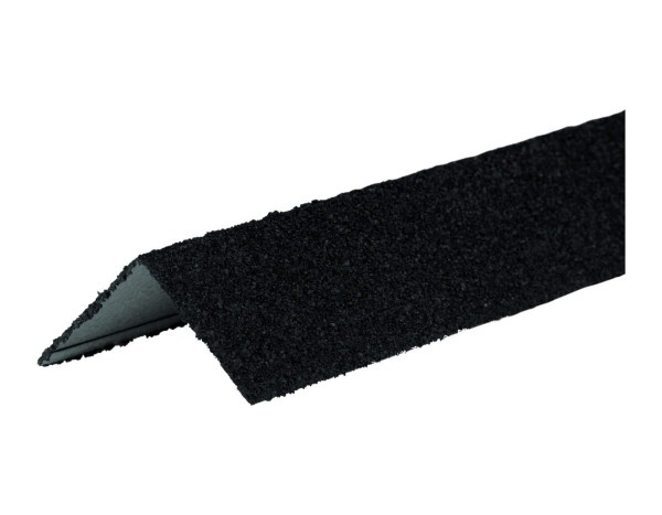 Уголок металлический внешний ТЕХНОНИКОЛЬ HAUBERK, Скандинавский купить в Ярославле