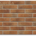 Фасадные Термопанели Аляска Loft Brick Curry купить в Ярославле