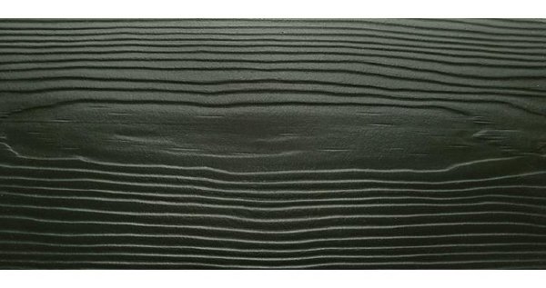 Сайдинг CEDRAL click wood (под дерево) С31 купить в Ярославле