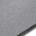Фиброцементные сайдинг Roofas COLOR Line Light Gray купить в Ярославле