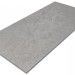 Фиброцементные сайдинг Roofas COLOR Line Light Gray купить в Ярославле
