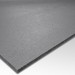 Фиброцементные сайдинг Roofas COLOR Line Light Gray купить в Ярославле