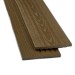 Заборная доска из ДПК  ECODECKING Дерево купить в Ярославле
