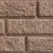 Сайдинг BRICKHOUSE песочный купить в Ярославле