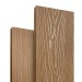 Террасная доска Latitudo Solid 150х21 Орех (Полнотелая) купить в Ярославле