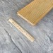 Террасная доска Latitudo Solid 150х21 Орех (Полнотелая) купить в Ярославле