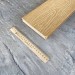 Террасная доска Latitudo Solid 150х21 Орех (Полнотелая) купить в Ярославле