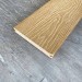 Террасная доска Latitudo Solid 150х21 Орех (Полнотелая) купить в Ярославле
