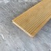 Террасная доска Latitudo Solid 150х21 Орех (Полнотелая) купить в Ярославле