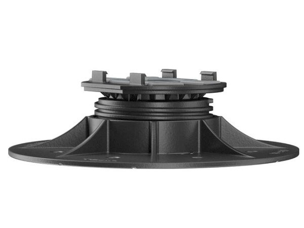 Регулируемая опора HILST LIFT self-leveling HL1 (35-50мм) купить в Ярославле