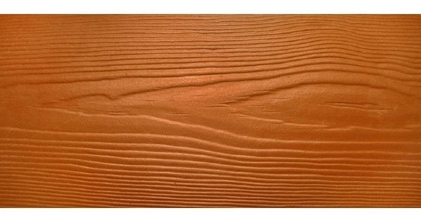 Сайдинг CEDRAL click wood (под дерево) С32 купить в Ярославле
