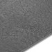 Фиброцементный сайдинг Roofas Board Stone Антрацит купить в Ярославле