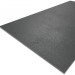 Фиброцементный сайдинг Roofas Board Stone Антрацит купить в Ярославле